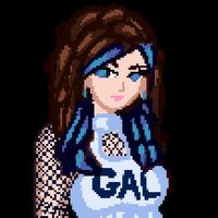 atiniirxander's profile picture