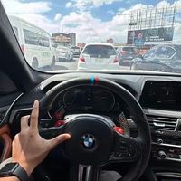 GaryRD's profile picture'