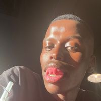 Kaelo's profile picture'