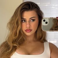 diorrbb's profile picture