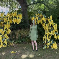 Mirn's profile picture'