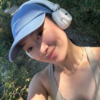 Claireee's profile picture'