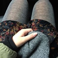 CLily's profile picture'