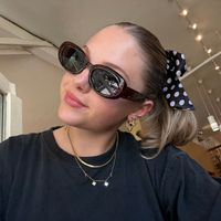 EmmaEnglund's profile picture'