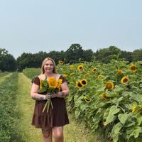 MeganC's profile picture'