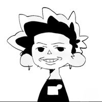 Tajj562's profile picture'