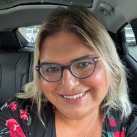 emmalilian's profile picture