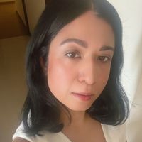 keepingittan's profile picture'