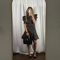 BusinessCasualOOTD's profile picture