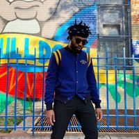 exclusev's profile picture'