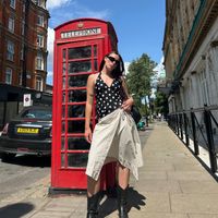 Keileyking's profile picture'