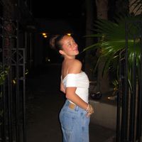 Arianamarino's profile picture'