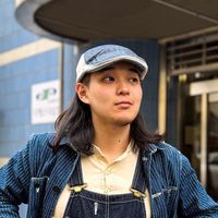 Yoilchan's profile picture'