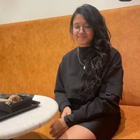 Sanz27's profile picture'