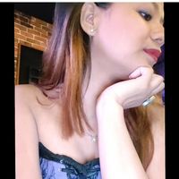 Enchantress's profile picture'