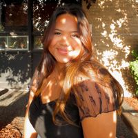 sydneycatherine's profile picture'