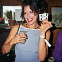 A1m3333's profile picture'