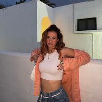 rosagnzalzzz's profile picture'