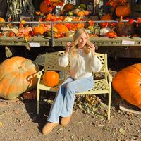 TessM's profile picture'