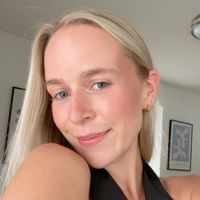 heatherm13's profile picture'