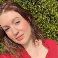 leahloves's profile picture