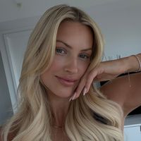 JocelynKoswin's profile picture