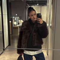 Anai's profile picture