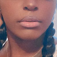 Baddgalsha's profile picture