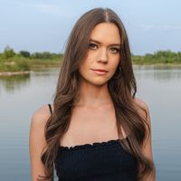 Anne's profile picture'