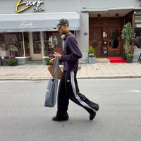 HabibMarong's profile picture