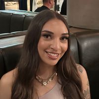 austynperry's profile picture'