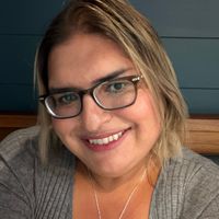 emmalilian's profile picture'