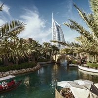 mooniisicious's profile picture'