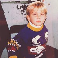 FitsOfFatherhood's profile picture'