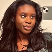 ibukunokunnu's profile picture'