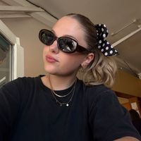 EmmaEnglund's profile picture'