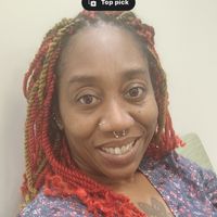 Ndbroons's profile picture