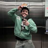 serrafx's profile picture