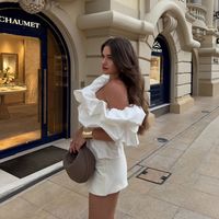 Veroniikapl's profile picture