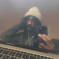 nickwearzstuff's profile picture