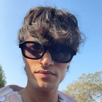 Sahildoshiofficial's profile picture