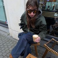 Wheereismyymind's profile picture'