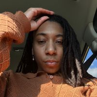 MSLLUXE's profile picture