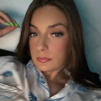 ohdesi's profile picture'