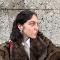 Tatianasancassani's profile picture