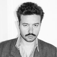 Lukepeder's profile picture'