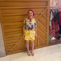 casskerr3's profile picture'