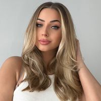 amyfraserxox's profile picture'