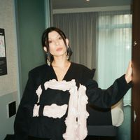 amanndaflor's profile picture