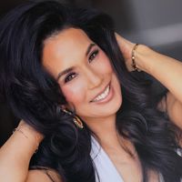 Toothfairyjane's profile picture